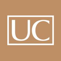 Uc