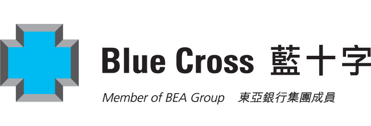 Blue Cross Asia-pacific Insurance