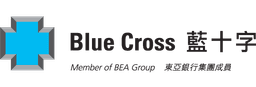 Blue Cross Asia-pacific Insurance