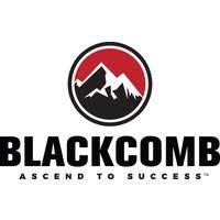 BLACKCOMB CONSULTANTS