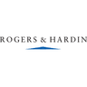 rogers & hardin
