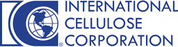 INTERNATIONAL CELLULOSE CORPORATION