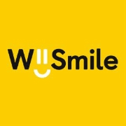 WIISMILE