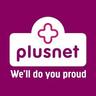 PLUSNET