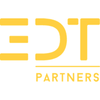 Edt Partners