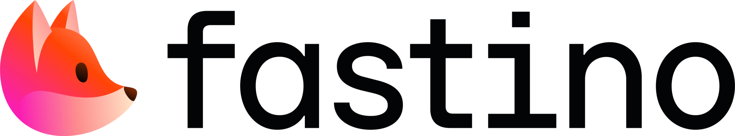 FASTINO