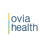 ovia health
