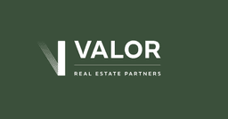 VALOR REAL ESTATE PARTNERS