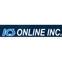 INDUSTRIAL CONTROL SYSTEMS ONLINE INC (ICS)