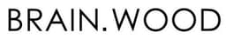 BRAINWOOD GMBH