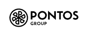 Pontos Group