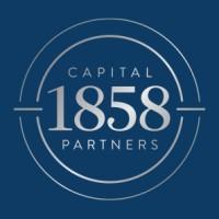 1858 Capital Partners