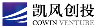 CO-WIN VENTURES