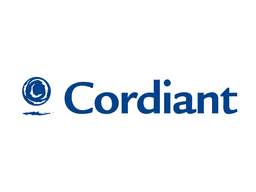 CORDIANT CAPITAL