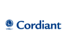 Cordiant Capital