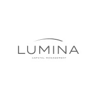 Lumina Capital