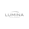 Lumina Capital