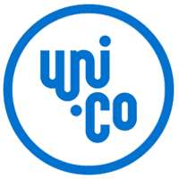 GRUPO UNI.CO