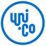 Grupo Uni.co