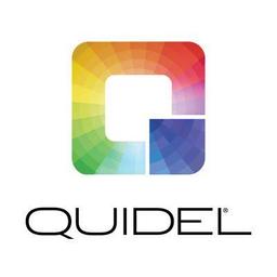 QUIDEL CORPORATION