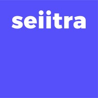 SEIITRA