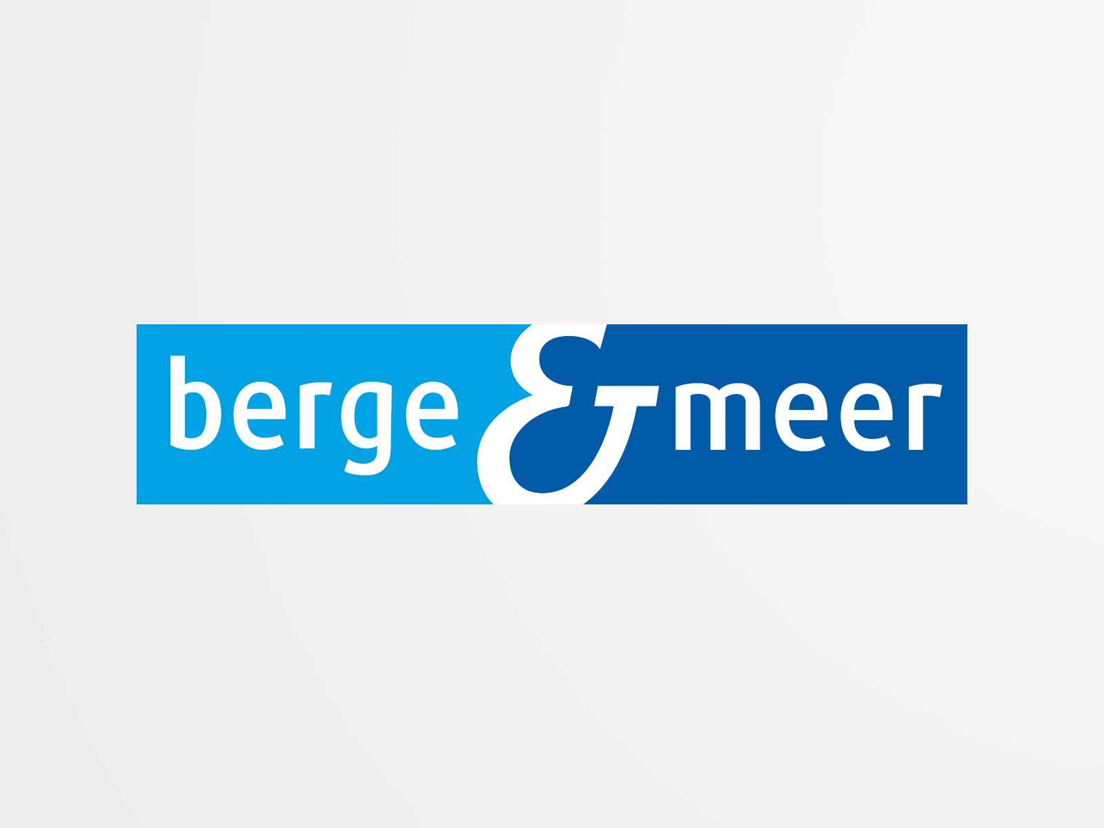 BERGE & MEER