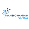 TRANSFORMATION CAPITAL PARTNERS