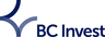 Bc Investment Group