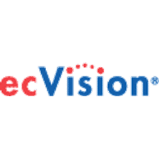 ECVISION INC
