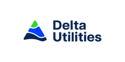 DELTA UTILITIES