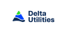 Delta Utilities