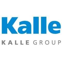 Kalle Group