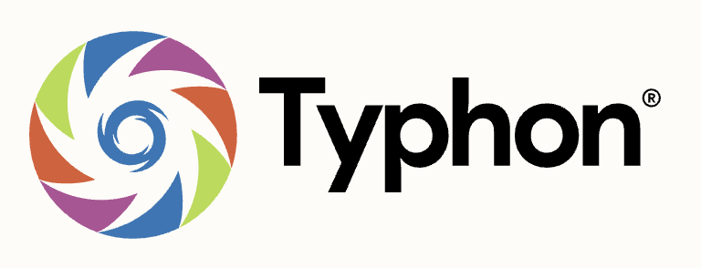 TYPHON INTERACTIVE
