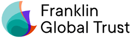 FRANKLIN GLOBAL TRUST