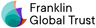 Franklin Global Trust