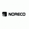 NORECO