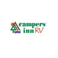 CAMPERS INN HOLDING CORP