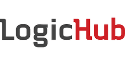 LOGICHUB