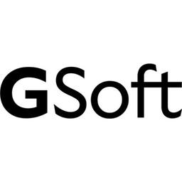 GSOFT