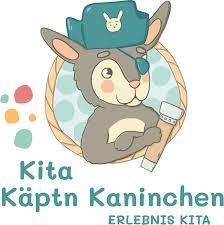 KITA KAPTN KANINCHEN