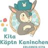 Kita Kaptn Kaninchen