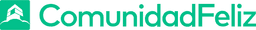 COMUNIDAD FELIZ