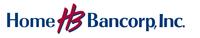 HOME BANCORP