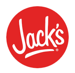 JACK'S FAMILY RESTAURANTS