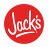 Jack's Family Restaurants