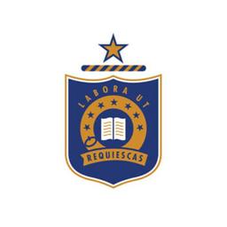 CAULFIELD GRAMMAR SCHOOL