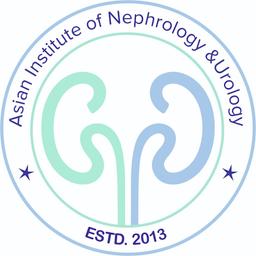 ASIAN INSTITUTE OF NEPHROLOGY AND UROLOGY