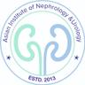 Asian Institute Of Nephrology And Urology