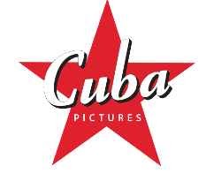 Cuba Pictures