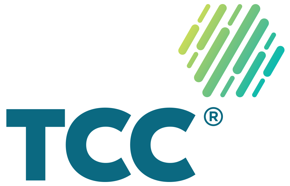 tcc group